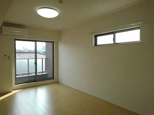志木駅（埼玉県）のマンスリーマンション・ウィークリーマンション「フラン 307・洋室(No.1440413)」メイン画像