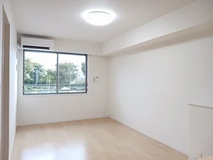 南与野駅（埼玉県）のマンスリーマンション・ウィークリーマンション「ラ・ペ・リヴィエール 302・洋室(No.1440417)」メイン画像