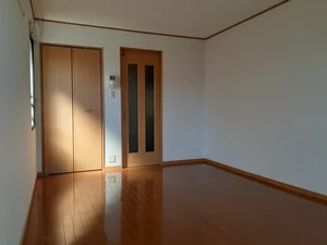 のマンスリーマンション・ウィークリーマンション「エテルノＣ 208・洋室(No.1440422)」メイン画像