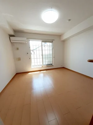 明石駅（兵庫県）・山陽明石駅（兵庫県）のマンスリーマンション・ウィークリーマンション「イル・セレーノ 202・洋室(No.1440580)」メイン画像
