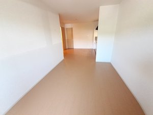 大津市のマンスリーマンション・ウィークリーマンション「サピーハーモニー富士見Ⅰ 103・洋室(No.1440585)」メイン画像