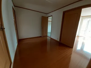 のマンスリーマンション・ウィークリーマンション「プレインカーサ 103・和室(No.1440601)」メイン画像