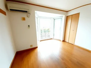 のマンスリーマンション・ウィークリーマンション「セトルエレガンＢ 104・LDK(No.1440736)」メイン画像