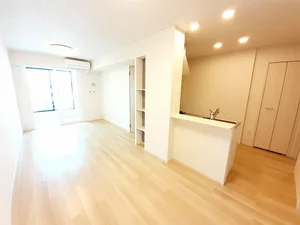 杵島郡白石町のマンスリーマンション・ウィークリーマンション「メゾン・ボヌールⅠ 103・洋室(No.1440758)」メイン画像