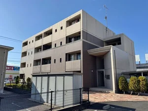 のマンスリーマンション・ウィークリーマンション「エレガントヴィエⅠ 103・洋室(No.1440961)」メイン画像