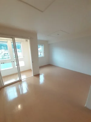 小浜市のマンスリーマンション・ウィークリーマンション「フォー　シーズン 101・洋室(No.1441056)」メイン画像