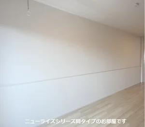 のマンスリーマンション・ウィークリーマンション「ソラーナ・ウキハⅠ 202・洋室(No.1441116)」メイン画像