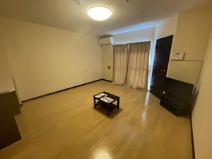 のマンスリーマンション・ウィークリーマンション「レオネクストディアス 111(No.1441221)」メイン画像