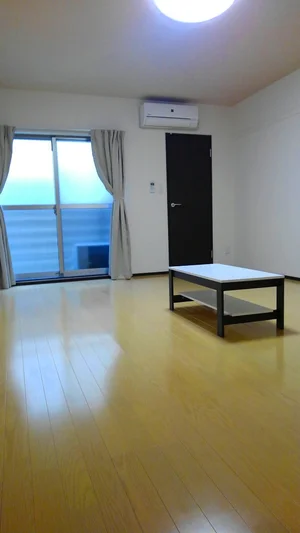 埼玉県のマンスリーマンション・ウィークリーマンション「クレイノイヤサカ 104(No.1441228)」メイン画像