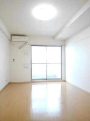 金沢駅（石川県）・北鉄金沢駅（石川県）のマンスリーマンション・ウィークリーマンション「ベル・アンジュ 305・洋室(No.1441298)」メイン画像