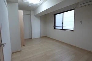 竹田駅（京都府）のマンスリーマンション・ウィークリーマンション「アルディエンテ　Ｙ＆Ｊ 203・洋室(No.1441321)」メイン画像