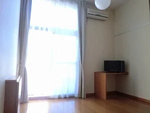 籠原駅（埼玉県）のマンスリーマンション・ウィークリーマンション「レオパレスエスペランサ 101(No.1441478)」メイン画像