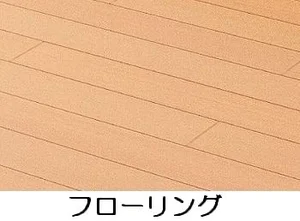 京都府のマンスリーマンション・ウィークリーマンション「キャピタルライフ御所南 402・洋室(No.1441533)」メイン画像