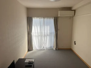 練馬区のマンスリーマンション・ウィークリーマンション「レオパレスオリーブハウスⅤ 205(No.1441728)」メイン画像