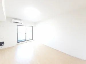 奈良県のマンスリーマンション・ウィークリーマンション「ハルズ　ＧＯＩＤＯ 307・洋室(No.1441931)」メイン画像