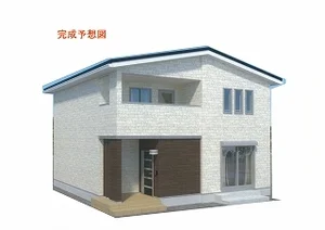 奈良県のマンスリーマンション・ウィークリーマンション「ヴァンクレールⅠ 101・洋室(No.1441932)」メイン画像