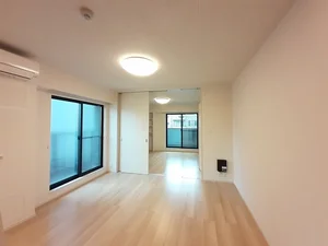立花駅（兵庫県）のマンスリーマンション・ウィークリーマンション「パルク大西 201・LDK(No.1442032)」メイン画像