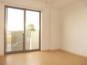 遠田郡美里町のマンスリーマンション・ウィークリーマンション「エヌエスハイム　Ａ 203・洋室(No.1442077)」メイン画像