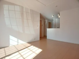佐野駅（栃木県）のマンスリーマンション・ウィークリーマンション「フィオーレ 103・洋室(No.1442103)」メイン画像