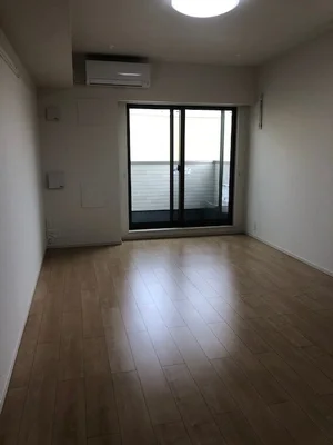 相模原市中央区のマンスリーマンション・ウィークリーマンション「エクシード　Ⅱ 306・洋室(No.1442208)」メイン画像