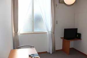 浜野駅（千葉県）のマンスリーマンション・ウィークリーマンション「レオパレスフリーダムベッセルⅢ 202(No.1442243)」メイン画像