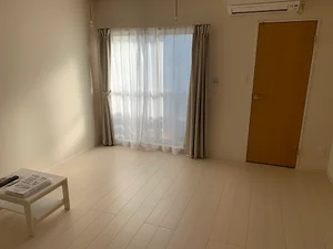 小牧市のマンスリーマンション・ウィークリーマンション「クレイノネオストリーム 203(No.1442374)」メイン画像