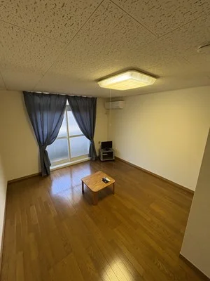 神奈川県のマンスリーマンション・ウィークリーマンション「レオパレス柿ノ木 207(No.1442375)」メイン画像