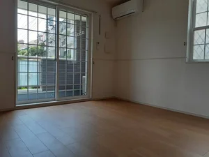 のマンスリーマンション・ウィークリーマンション「カトレア 101・LDK(No.1442527)」メイン画像