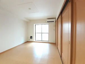 新座駅（埼玉県）のマンスリーマンション・ウィークリーマンション「カーサ・セレノ 102・洋室(No.1442546)」メイン画像