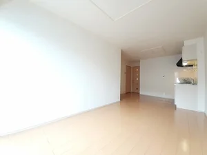 邑楽郡大泉町のマンスリーマンション・ウィークリーマンション「プラージュ　Ａ 102・洋室(No.1442550)」メイン画像