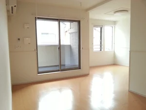 北名古屋市のマンスリーマンション・ウィークリーマンション「ラッフィナート 202・LDK(No.1442658)」メイン画像