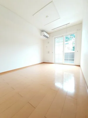 石川郡石川町のマンスリーマンション・ウィークリーマンション「ピースフルハウスＹＭ 102・洋室(No.1442890)」メイン画像