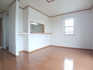 足利市のマンスリーマンション・ウィークリーマンション「エスポアールｇｋ 202・洋室(No.1442903)」メイン画像