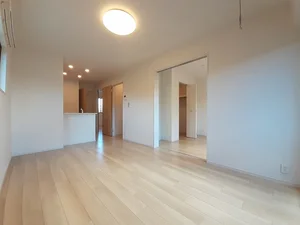 埼玉県のマンスリーマンション・ウィークリーマンション「エクセル 204・洋室(No.1443009)」メイン画像