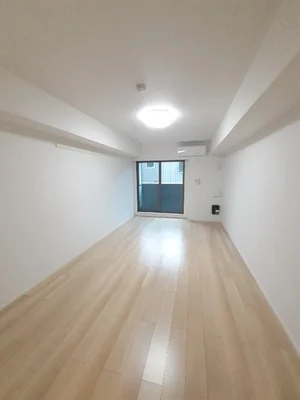埼玉県のマンスリーマンション・ウィークリーマンション「ヌーヴェル　ソレイユ 203・洋室(No.1443010)」メイン画像