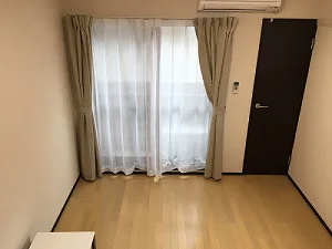のマンスリーマンション・ウィークリーマンション「レオネクストオーキッド東部 102(No.1443117)」メイン画像