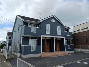 旭市のマンスリーマンション・ウィークリーマンション「モルティⅥ 102・洋室(No.1443238)」メイン画像
