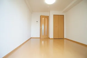 戸田市のマンスリーマンション・ウィークリーマンション「Ａｒｄｏｒ　Ｐｉｓｏ 101・洋室(No.1443241)」メイン画像