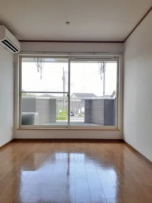 のマンスリーマンション・ウィークリーマンション「ＭｅｎｅｈｕｎｅＨｏｕｓｅ 201・洋室(No.1443283)」メイン画像