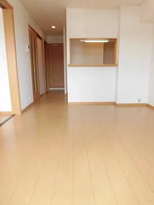 二川駅（愛知県）のマンスリーマンション・ウィークリーマンション「サンリットＡ 202・洋室(No.1443327)」メイン画像