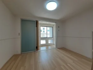 味美駅（愛知県）のマンスリーマンション・ウィークリーマンション「ラフィーネ楠 102・洋室(No.1443369)」メイン画像