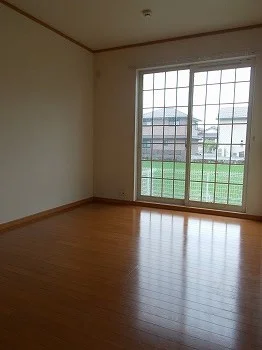 高島市のマンスリーマンション・ウィークリーマンション「Ａｎｎｉｖｅｒｓａｒｙ壱番館 104・洋室(No.1443380)」メイン画像
