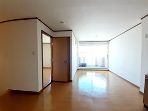 神埼郡吉野ヶ里町のマンスリーマンション・ウィークリーマンション「ラフェーヌＡ 203・洋室(No.1443527)」メイン画像