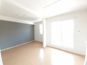 名張市のマンスリーマンション・ウィークリーマンション「アバンツァート参番館 203・洋室(No.1443598)」メイン画像