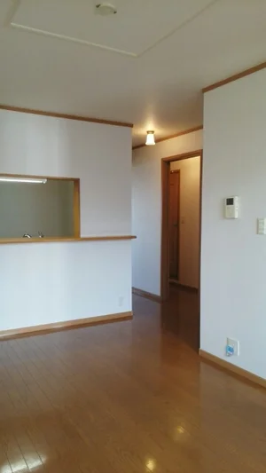 青塚駅（愛知県）のマンスリーマンション・ウィークリーマンション「セイント　スクエア 201・洋室(No.1443840)」メイン画像