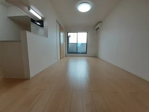 浜寺公園駅（大阪府）・浜寺駅前駅（大阪府）のマンスリーマンション・ウィークリーマンション「サニー　フラット 303・洋室(No.1443844)」メイン画像