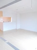 東林間駅（神奈川県）のマンスリーマンション・ウィークリーマンション「ヴァルスヴァルド 308・洋室(No.1443845)」メイン画像