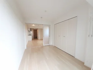 大阪工業大学大宮キャンパス周辺のマンスリーマンション・ウィークリーマンション「メゾン大淀 601・洋室(No.1443852)」メイン画像