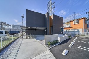 のマンスリーマンション・ウィークリーマンション「アルクアリビオ 202(No.1444011)」メイン画像