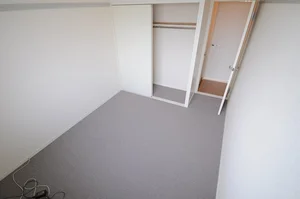 のマンスリーマンション・ウィークリーマンション「レオパレスカサベルデ 102(No.1444013)」メイン画像